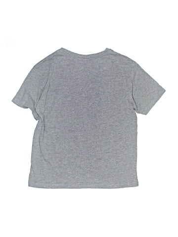 Marvel Short Sleeve T-Shirt (view 2)