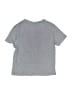 Marvel Gray Short Sleeve T-Shirt Size 14 - 16 - photo 2