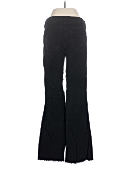 We the Free Jeans (view 2)