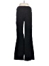 We the Free Black Jeans Size 26 waist - photo 2