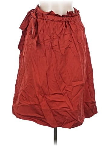 Halogen Casual Skirt (view 1)