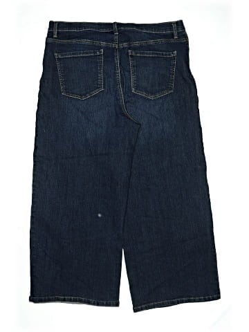 Gloria Vanderbilt Denim Shorts (view 2)