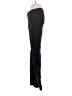 We the Free Black Jeans Size 26 waist - photo 5