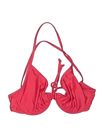 Body Glove Swimsuit Top (view 1)