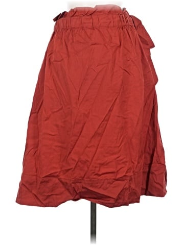 Halogen Casual Skirt (view 2)