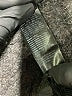 NA-KD Black Cocktail Dress Size M - photo 8