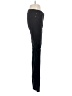 We the Free Black Jeans Size 26 waist - photo 4