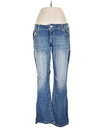 Maurices Jeans (view 1)