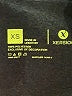 Xersion 100% Polyester Black Active Tank Size XS - photo 7