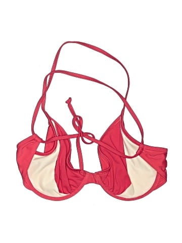 Body Glove Swimsuit Top (view 2)