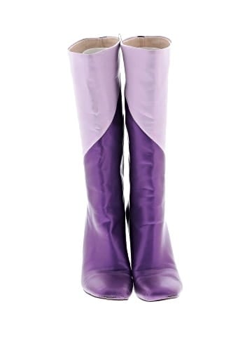 Unbranded Boots (view 2)