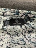 Volcom 100% Viscose Green Sleeveless Blouse Size S - photo 7