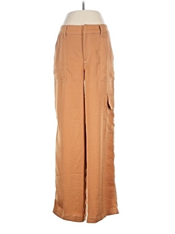 DKNY Cargo Pants (view 1)