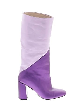 Unbranded Boots (view 1)