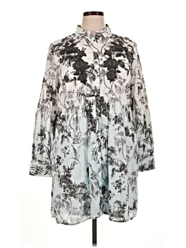 By Anthropologie Casual Dress (view 1)