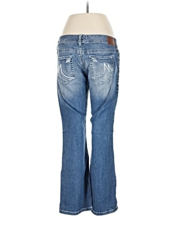 Maurices Jeans (view 2)