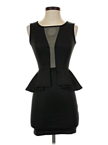 Guess Cocktail Dress (view 1)