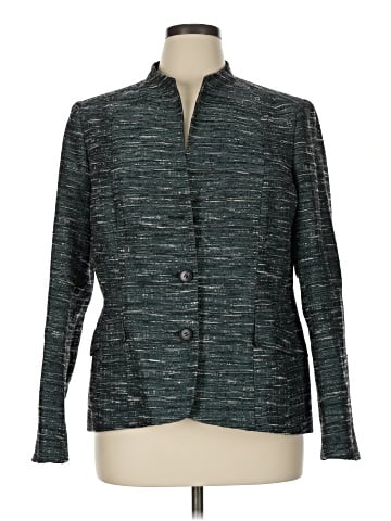 Lafayette 148 New York Cardigan (view 1)
