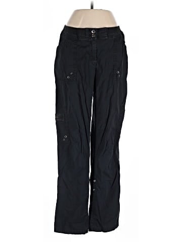 Chico's Cargo Pants (view 1)