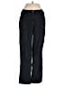 Chico's Black Cargo Pants Size XS (000) - photo 1
