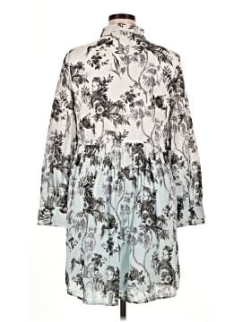 By Anthropologie Casual Dress (view 2)