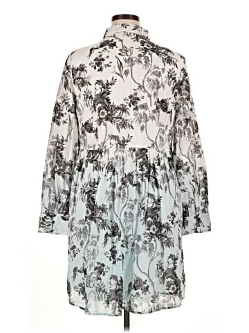By Anthropologie Casual Dress (view 2)