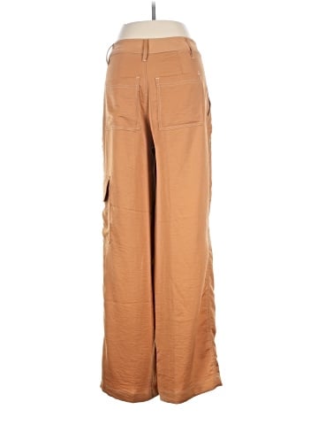 DKNY Cargo Pants (view 2)