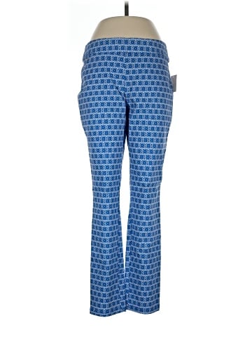 The Limited Casual Pants (view 1)