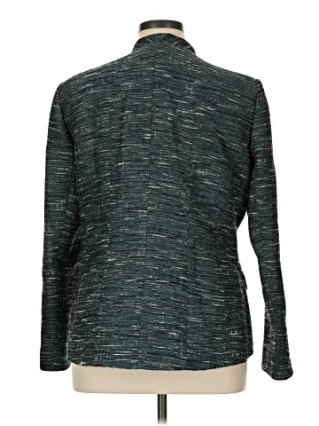 Lafayette 148 New York Cardigan (view 2)