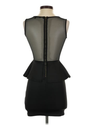 Guess Cocktail Dress (view 2)