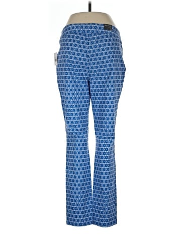 The Limited Casual Pants (view 2)