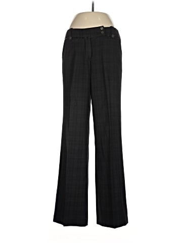 Larry Levine Dress Pants (view 1)