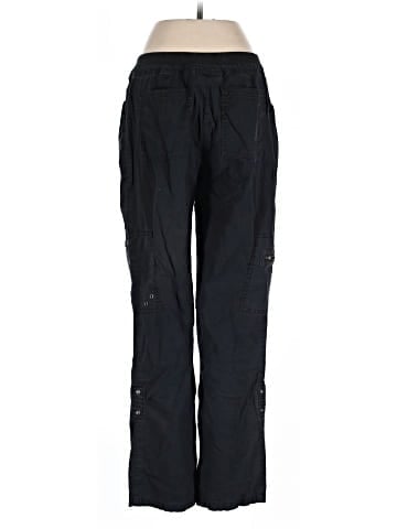 Chico's Cargo Pants (view 2)