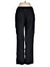 Chico's Black Cargo Pants Size XS (000) - photo 2