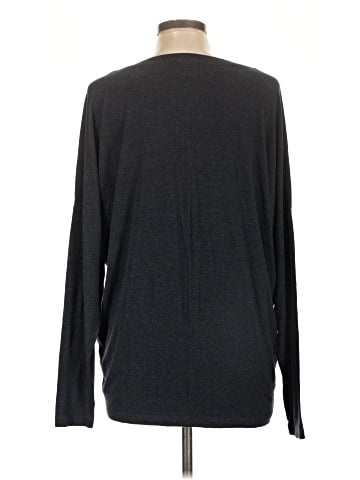 CAbi Pullover Sweater (view 2)