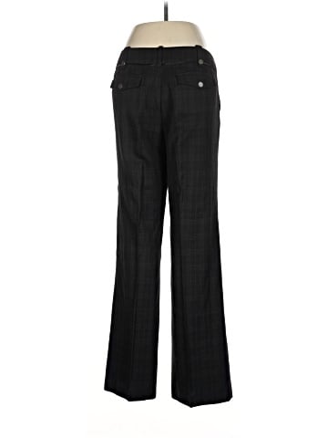 Larry Levine Dress Pants (view 2)