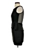 Guess Black Cocktail Dress Size XS - photo 5