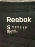 Reebok Black Active Tank Size S - photo 7