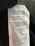 Reebok Black Active Tank Size S - photo 8