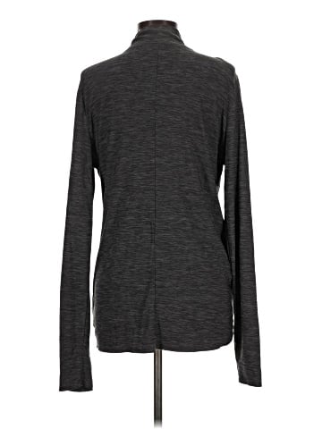 Motherhood Track Jacket (view 2)
