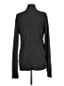 Motherhood Gray Track Jacket Size Lg Maternity - photo 2