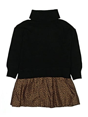Gap Kids Dress (view 1)