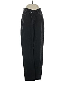 Abercrombie & Fitch Jeans (view 1)
