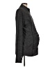 Motherhood Gray Track Jacket Size Lg Maternity - photo 4