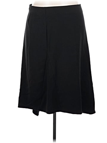 George Formal Skirt (view 1)