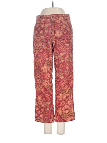 Free People Casual Pants (view 1)