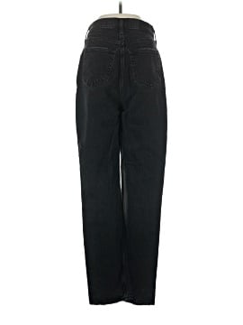 Abercrombie & Fitch Jeans (view 2)