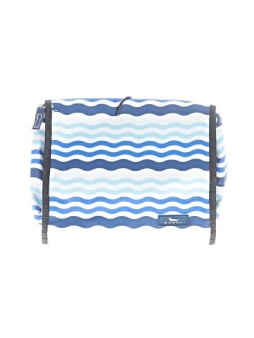 Scout Makeup Bag (view 1)