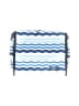Scout Blue Makeup Bag One size - photo 1