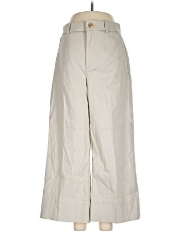 SPANX Casual Pants (view 1)
